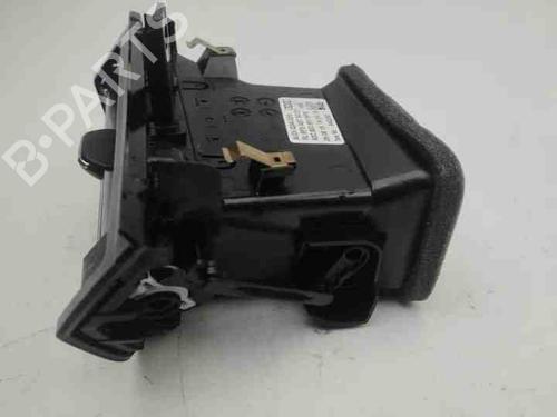 Air vent AUDI Q3 (F3B) 35 TFSI | BP28861052I21