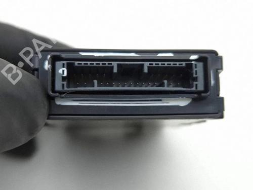 Electronic module LEXUS UX (_AA1_, _AH1_, _MA1_) 250h (MZAH10) | BP40193233M83 - Image 5