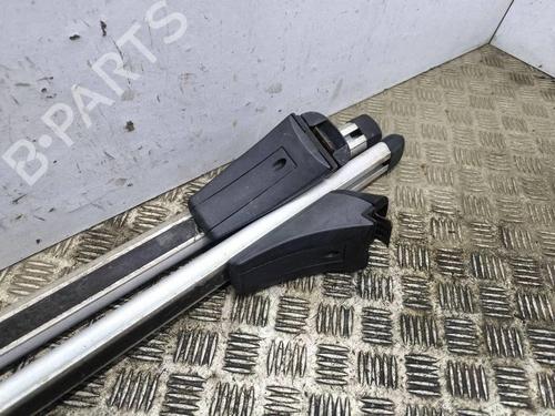 Tagræling FORD GALAXY III (CK) 2.0 TDCi | BP38933686C65 - Image 7
