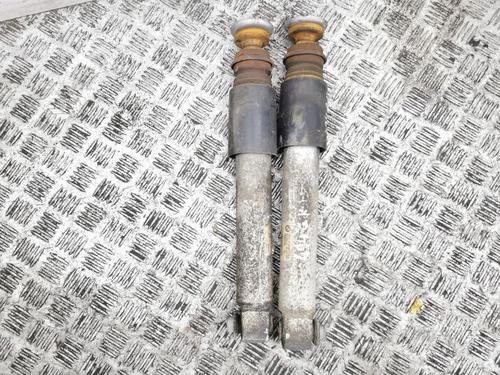 Used Left rear shock absorber Left rear shock absorber 36331226 36331226