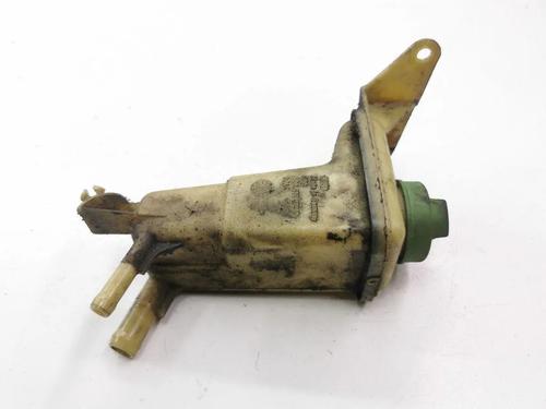Used Power steering reservoir Power steering reservoir 38500852 38500852