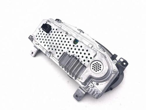 Instrument cluster FORD KUGA III (DFK) 2.5 Duratec Plug-in-Hybrid | BP38251366C47 - Image 5