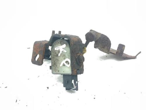 Electronic sensor CITROËN C5 III (RD_) 3.0 HDi 240 (RDX8CA) | BP36349003M84 - Image 2