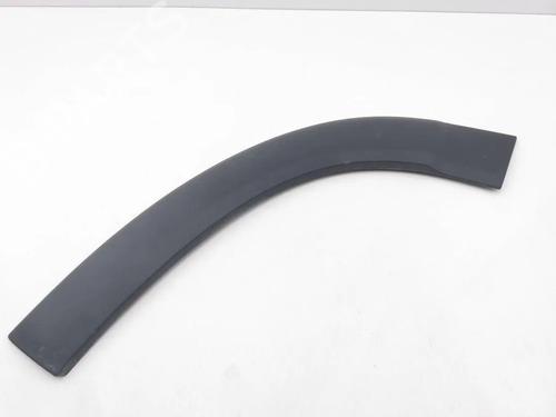 Used Wheel arch trim Wheel arch trim 33863677 33863677