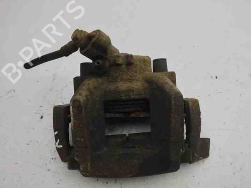 Used Right front brake caliper PEUGEOT 508 I (8D_) 1.6 HDi (112 hp) 28850104