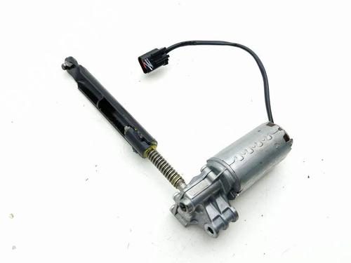 Electronic module MASERATI QUATTROPORTE V 4.2 | BP28906932M83 - Image 7
