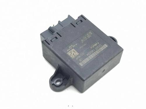 Used Electronic module Electronic module 38757144 38757144