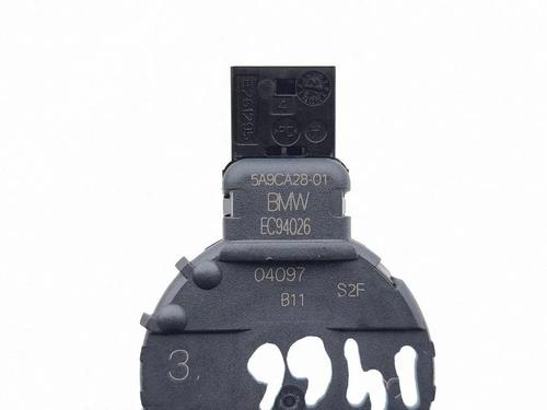 Electronic sensor BMW 2 Active Tourer (U06) 220i Mild Hybrid | BP38318240M84 - Image 7