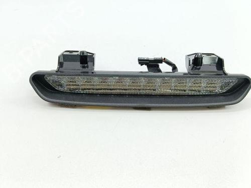 Used Third brake light CHEVROLET ORLANDO (J309) 2.0 D (163 hp) 28846471