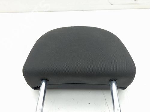 Headrest AUDI Q3 (F3B) 35 TFSI | BP30003999I31