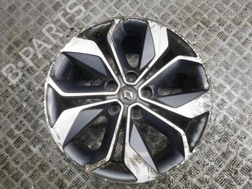 Used Rim Rim 38243423 38243423