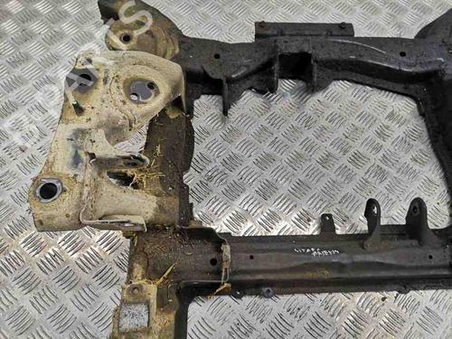 Subframe SUZUKI GRAND VITARA II (JT, TE, TD) 1.9 DDiS All-wheel Drive (JT419, TD44, JB419WD, JB419XD,... | BP28886509M9 