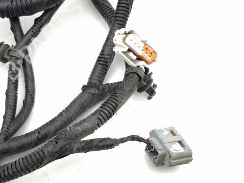 Electronic module KIA NIRO II (SG2) EV | BP37657143M83 - Image 2