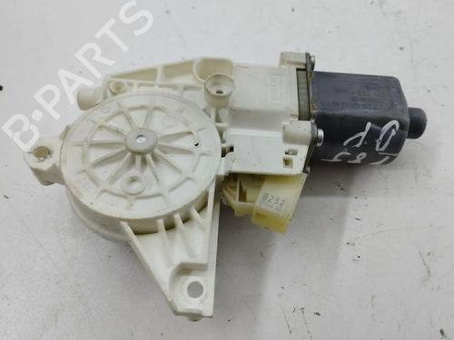 Right front window motor MERCEDES-BENZ C-CLASS (W204) C 220 CDI (204.008) | BP36195098E20 - Image 6