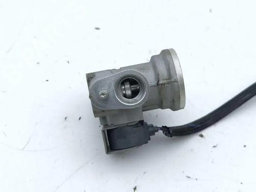 Electronic sensor CITROËN C4 III (BA_, BB_, BC_) ë-C4 (BCZKXC, BZCKSC) | BP33897883M84 - Image 3
