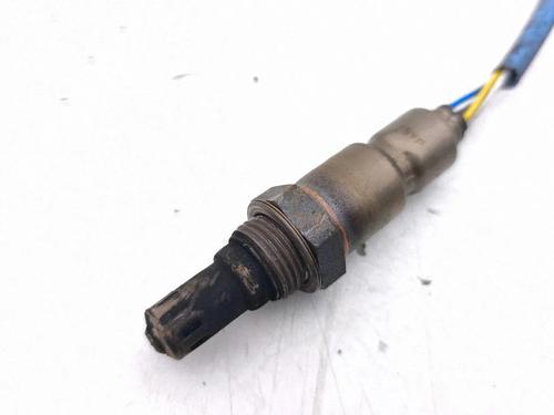 Electronic sensor FORD GALAXY III (CK) 2.0 TDCi | BP38933648M84 - Image 3