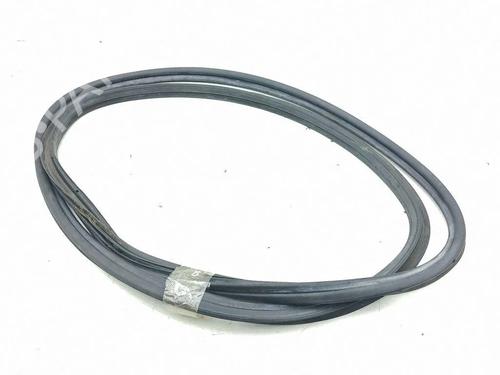 Used Rubber door seal Rubber door seal 37290378 37290378