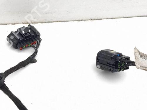 Wiring harness FORD GALAXY III (CK) 2.0 TDCi | BP38757156E16  - Image 5