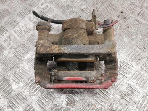 Left rear brake caliper MASERATI GHIBLI III (M157) 3.0 D | BP36347335M107 - Image 2