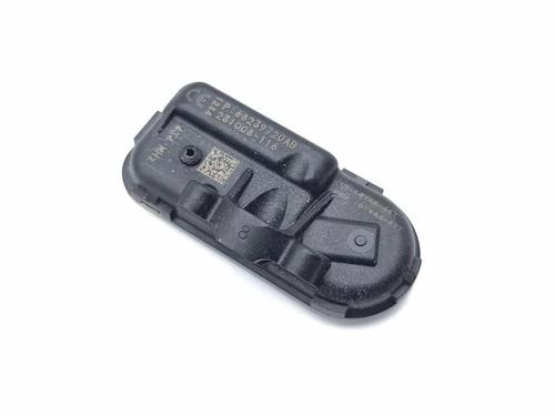 Used Electronic sensor Electronic sensor 32675955 32675955