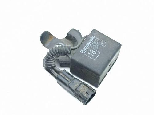 Used Electronic sensor Electronic sensor 37685408 37685408