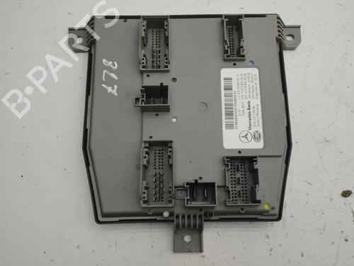 Used Electronic module Electronic module 36329747 36329747