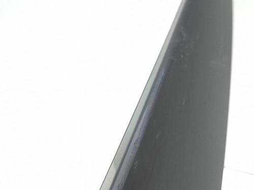 Spoiler bagklap FORD KUGA III (DFK) 2.5 Duratec Plug-in-Hybrid | BP38243494C96 - Image 9