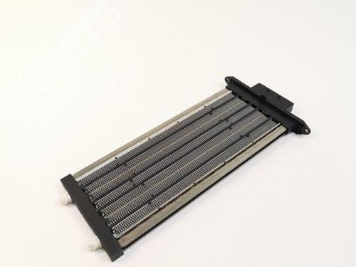 Used Heater resistor CHEVROLET CAPTIVA (C100, C140) 2.0 D 4WD (150 hp) 28866705