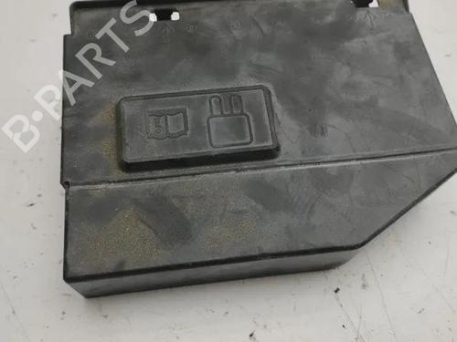 Elektronisk modul FORD GALAXY III (CK) 2.0 TDCi | BP28863807M83 