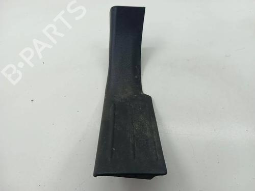 Other SAAB 9-7X 4.2 AWD | BP33922533O1 - Image 3