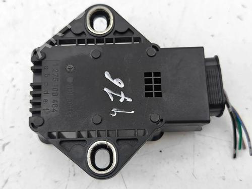 Electronic sensor MAZDA CX-7 (ER) 2.2 MZR-CD AWD (ER10A) | BP33923660M84 - Image 3