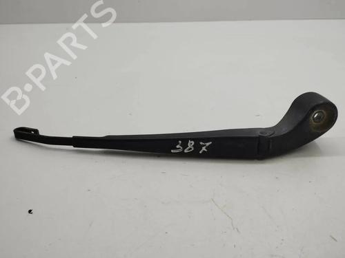 Used Rear windshield wiper arm Rear windshield wiper arm 36179840 36179840