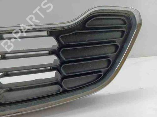 Grille MINI MINI COUNTRYMAN (R60) Cooper S ALL4 | BP28853233C40