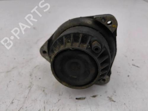 Used Engine mount Engine mount BMW 7 (F01, F02, F03, F04) 740 d (306 hp) 33910077 33910077