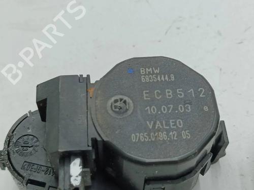 Electronic module BMW X5 (E53) 3.0 d | BP36329192M83 - Image 2