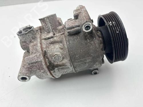 AC compressor SEAT ATECA (KH7, KHP) 1.6 TDI | BP36082121M34 - Image 5