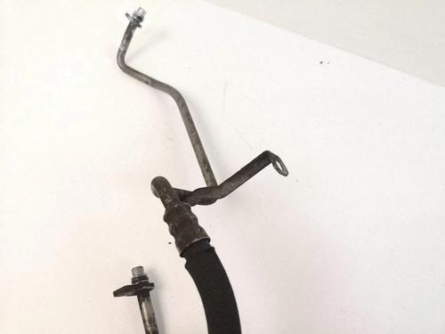 AC pipe AUDI A5 Convertible (8F7) 2.7 TDI | BP38279860M126 - Image 5