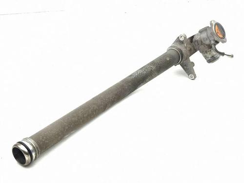 Used Pipe Pipe NISSAN 370Z Roadster (Z34) 3.7 (328 hp) 40069788 40069788