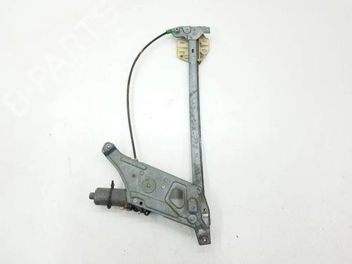 Used Rear right window mechanism Rear right window mechanism 36175962 36175962