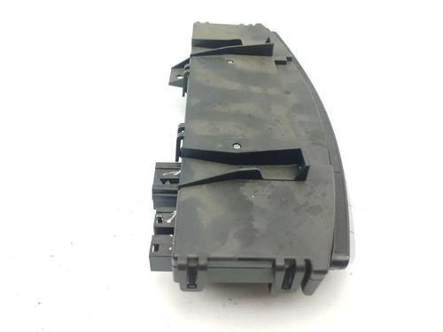 Electronic module MERCEDES-BENZ S-CLASS (W221, V221) S 320 CDI (221.022, 221.122) | BP36328954M83 - Image 3