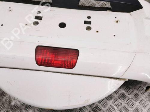 Support MITSUBISHI PAJERO IV (V8_W, V9_W) 3.2 DI-D (V88W, V98W) | BP28881332C155 