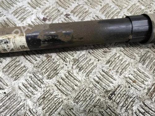 Left rear shock absorber HONDA HR-V (GH_) 1.6 16V (GH1, GH3) | BP28862658M18 