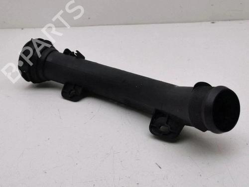 Intercooler pipe CITROËN C5 AIRCROSS (A_) 1.2 PureTech 130 (ARHNSJ) | BP38244332M127 - Image 3