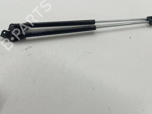 Tailgate lift support HONDA ACCORD VIII Estate (CW) 2.2 i-DTEC (CW3) | BP28888377C138 