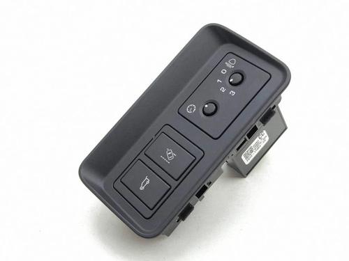 Used Switch Switch LAND ROVER DISCOVERY SPORT (L550) 2.0 D 4x4 (180 hp) 40193314 40193314