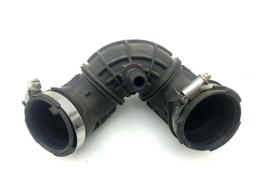 Pipe RENAULT AUSTRAL E-TECH 200 Hybrid (HGM2) | BP36061504M125 - Image 5