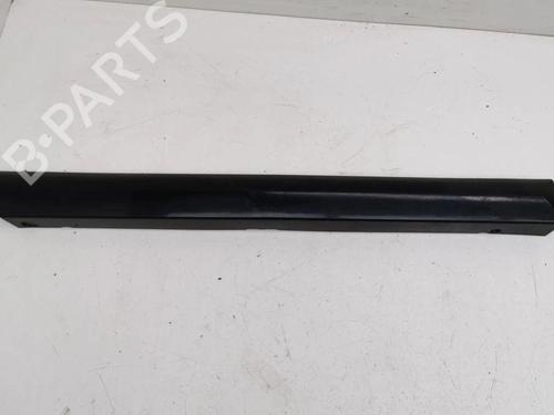 Used Door moulding trim VOLVO S80 II (124) 2.4 D (163 hp) 28887073