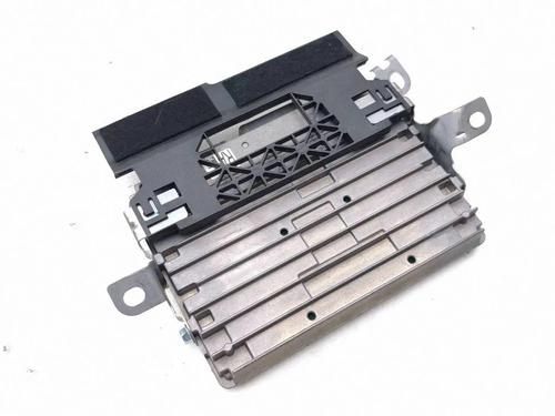 Electronic module TOYOTA COROLLA Estate (_E21_) 1.8 Hybrid (ZWE211) | BP37468006M83 - Image 4