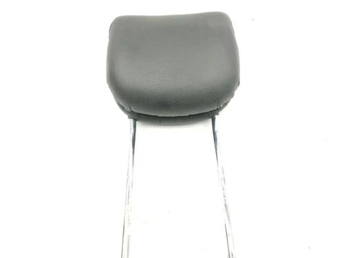 Used Headrest Headrest 28894236 28894236