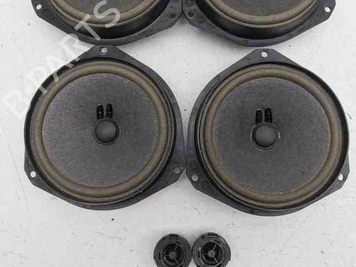 Electronic module MASERATI GHIBLI III (M157) 3.0 D | BP28864837M83 